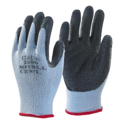 Click Multi Purpose Gloves